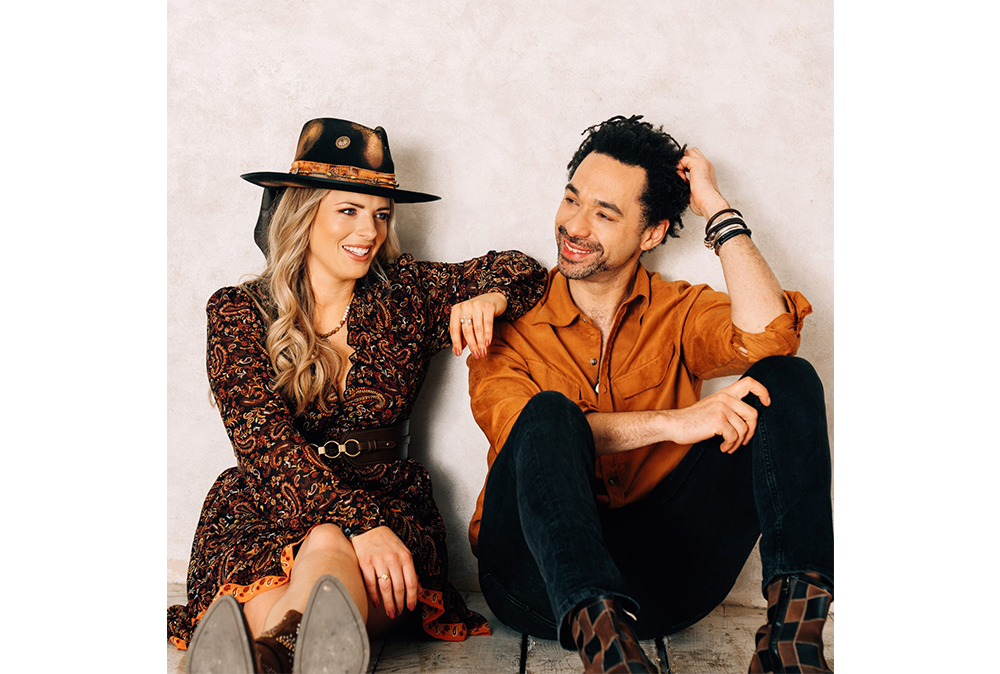 The Shires